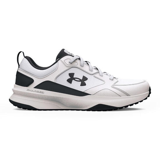 Zapatilla Multideporte para HOMBRE UNDER ARMOUR UA Charged Edge