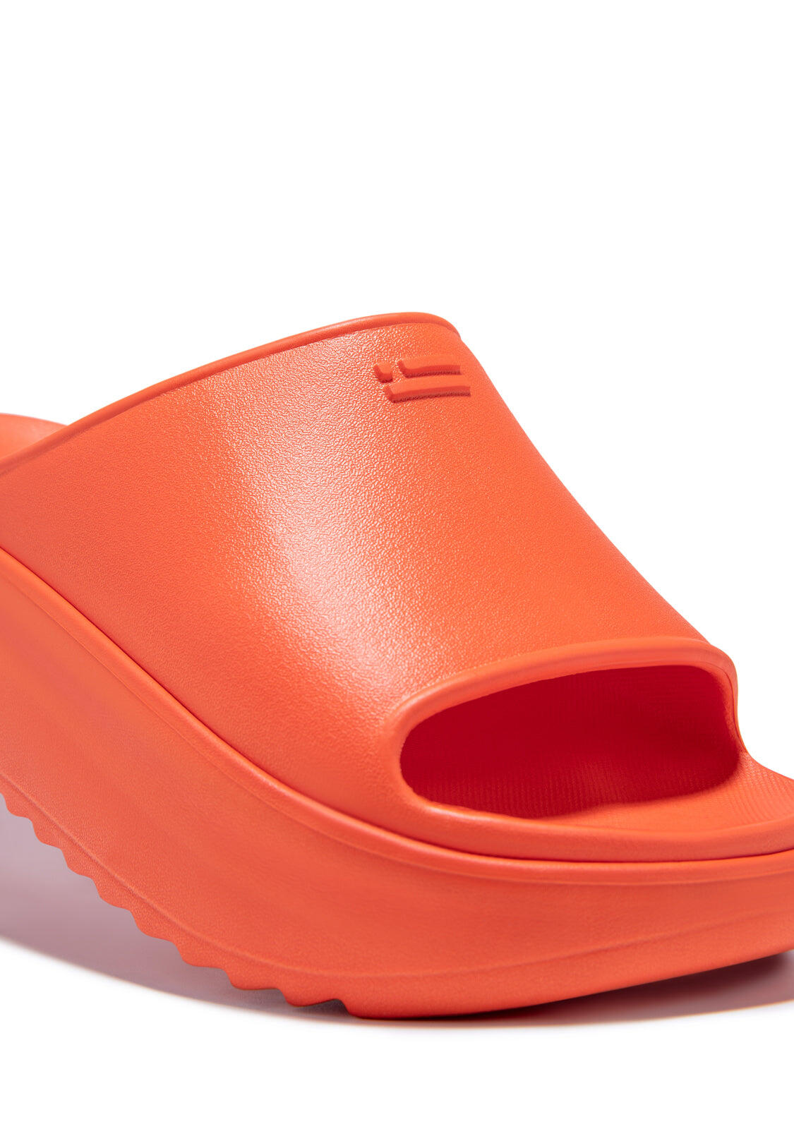 Sandali D. Franklin Sonax Slide 3/5
