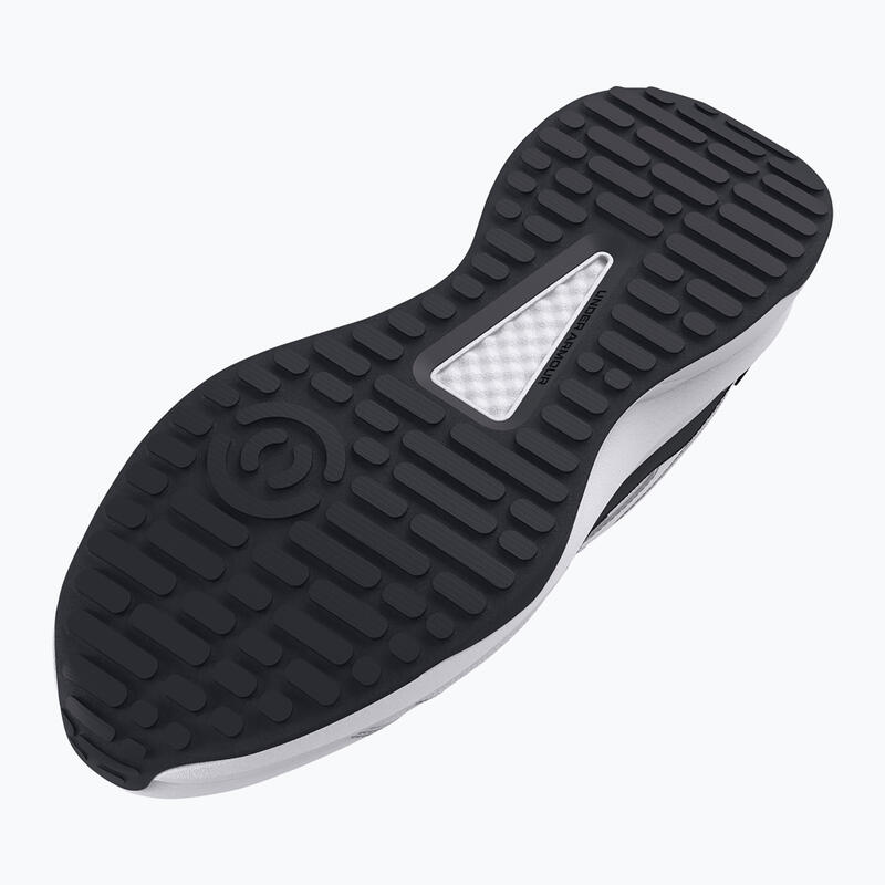 Buty treningowe męskie Under Armour Charged Edge
