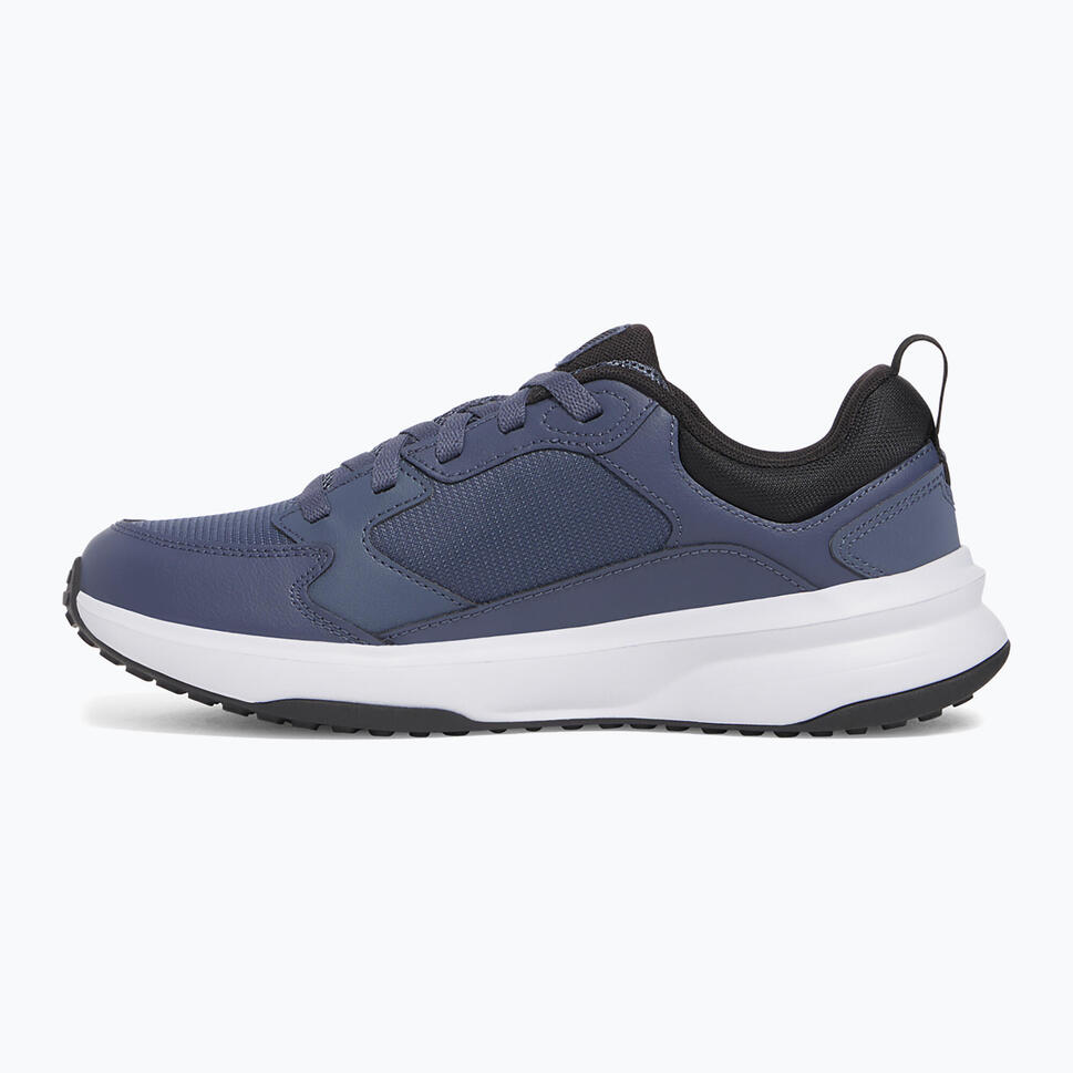 Buty treningowe męskie Under Armour Charged Edge