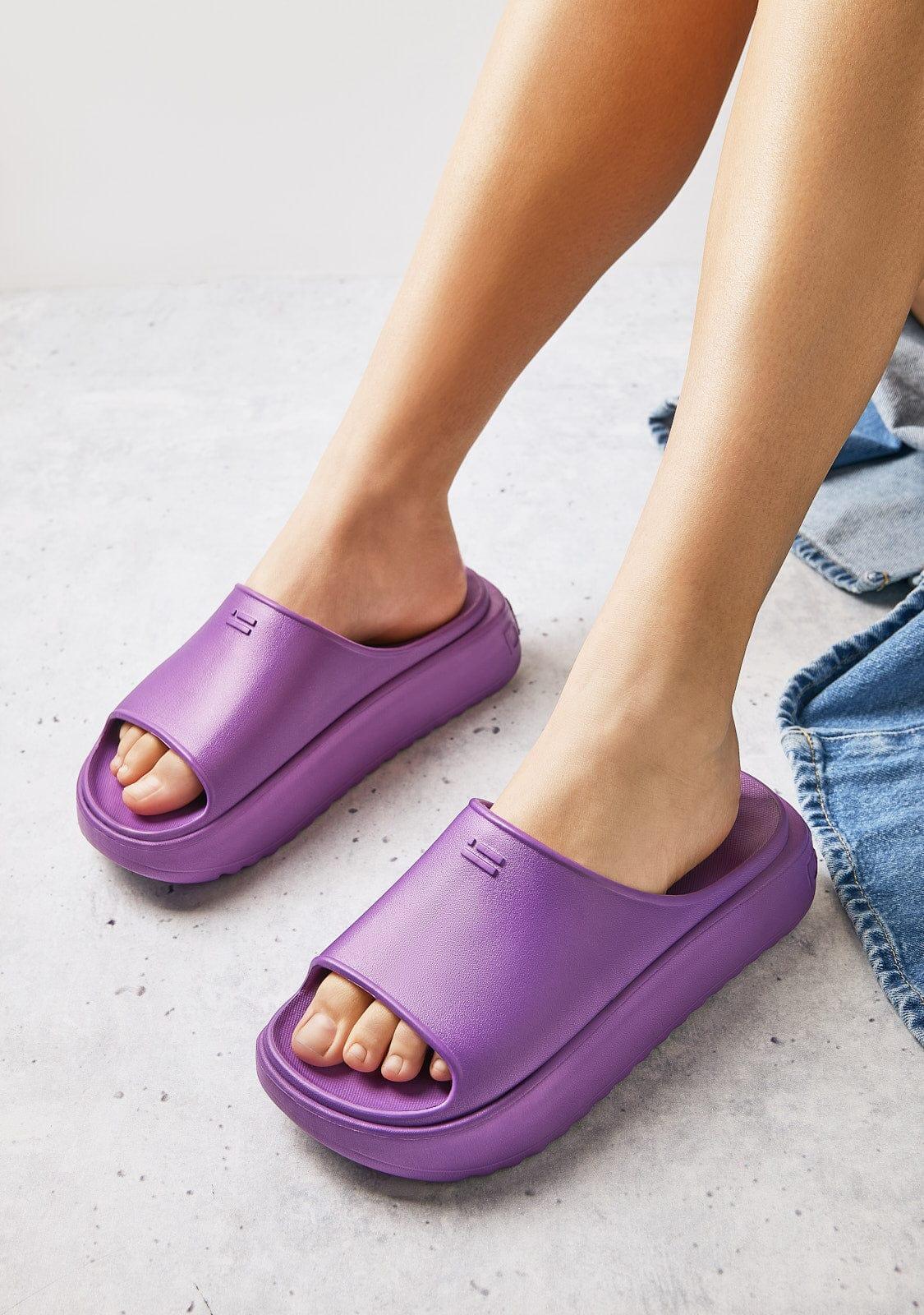 Sandali D. Franklin Sonax Slide 5/5