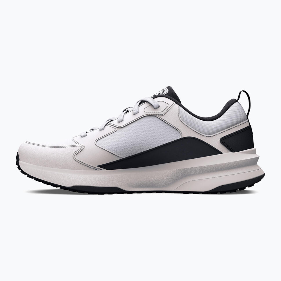 Buty treningowe męskie Under Armour Charged Edge