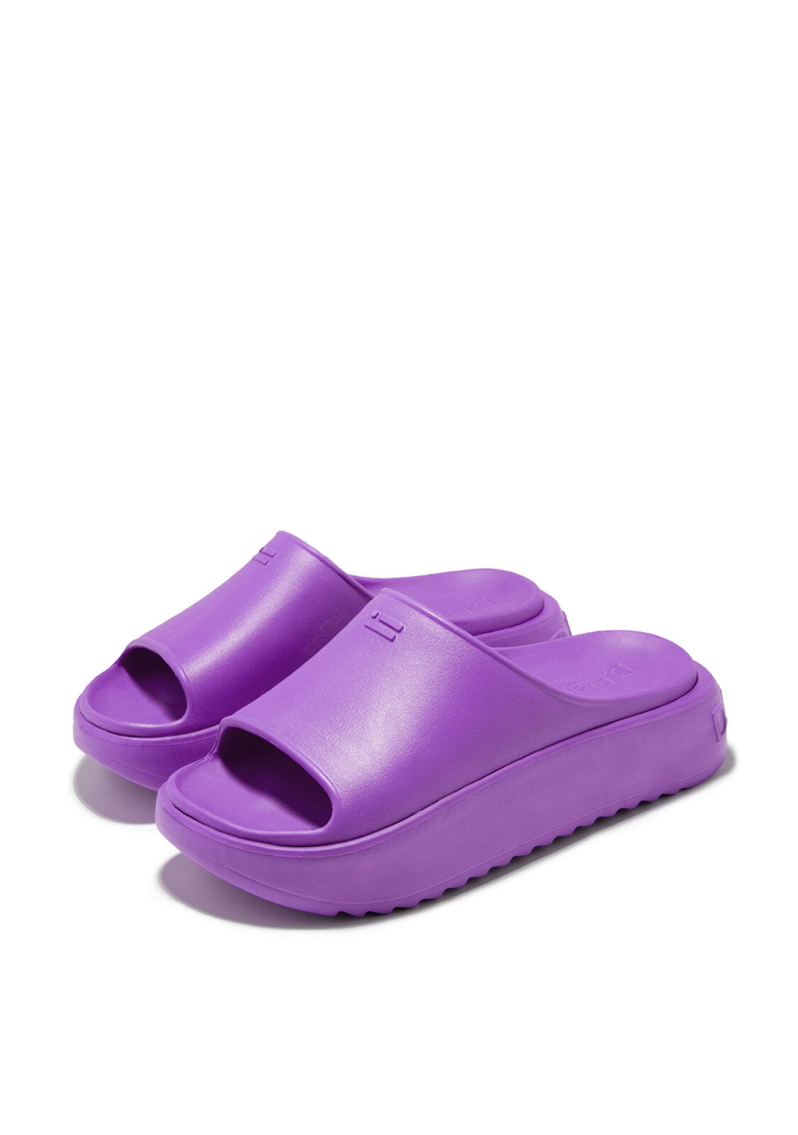 Sandali D. Franklin Sonax Slide 2/5