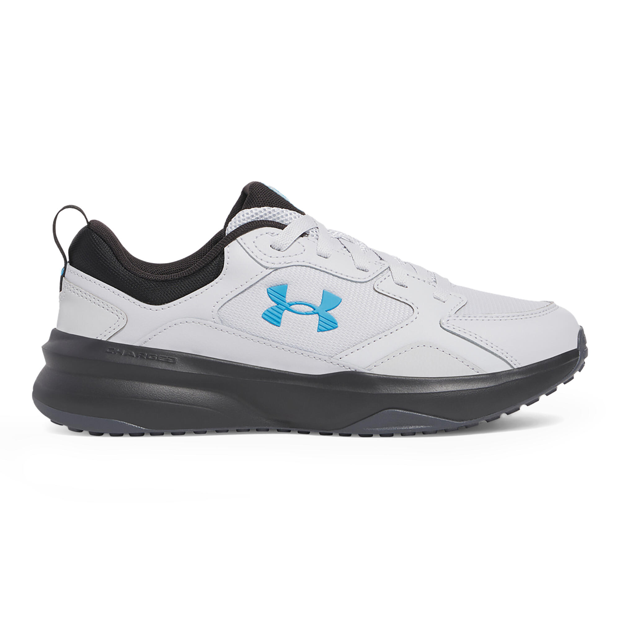 Scarpe da allenamento da uomo Under Armour Charged Edge 1/5