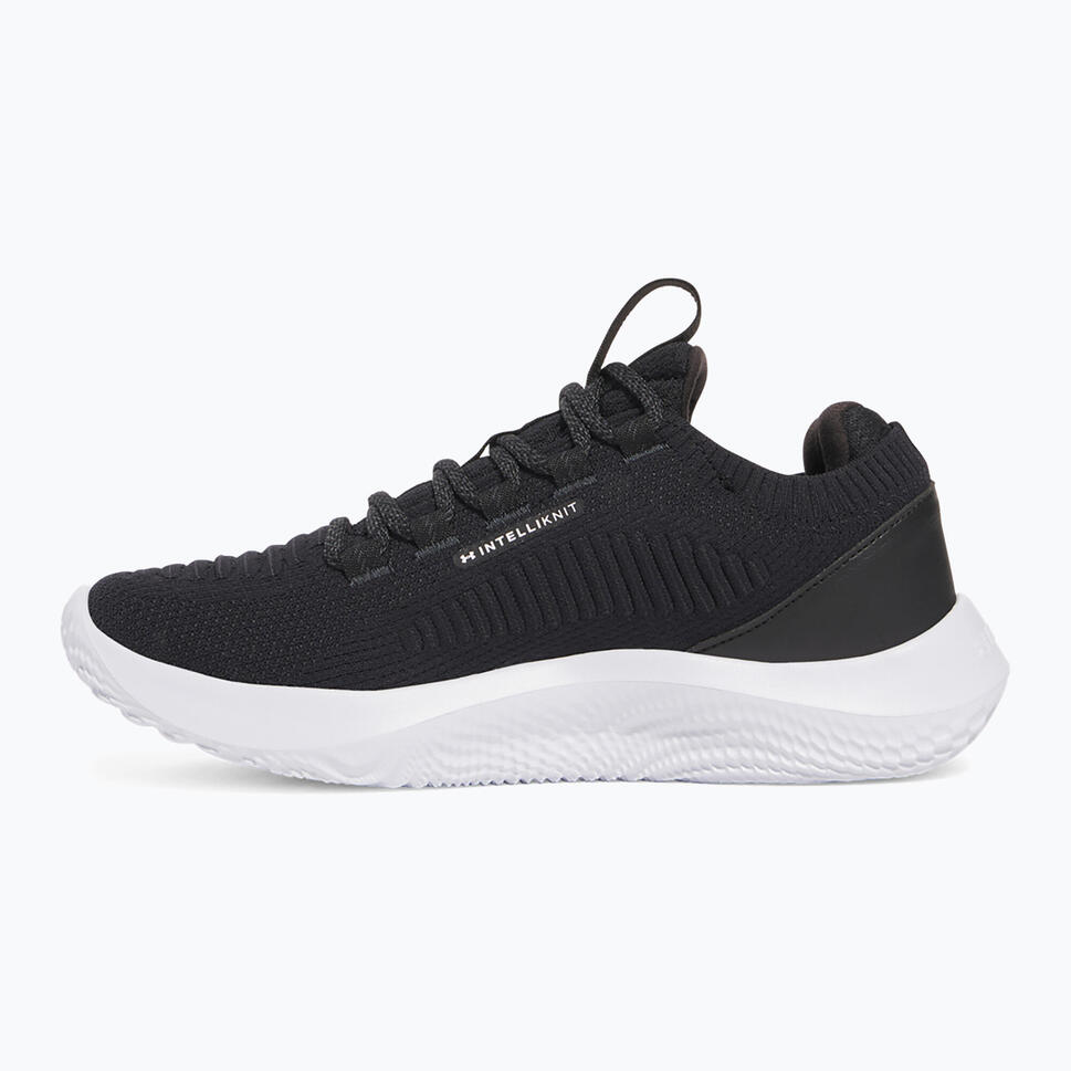 Buty treningowe damskie Under Armour Dynamic 2