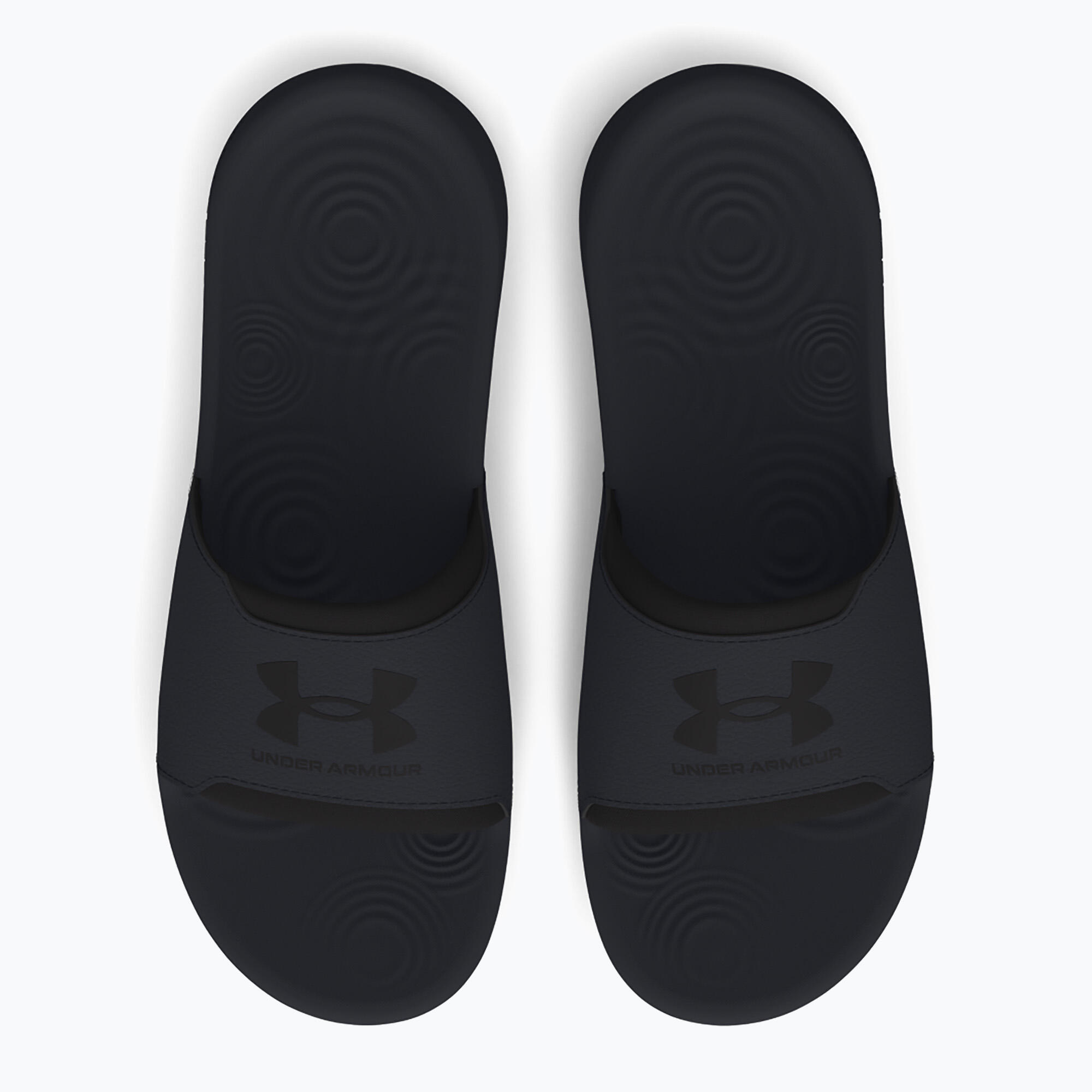 Tongs homme Ignite Select Under Armour 3/5