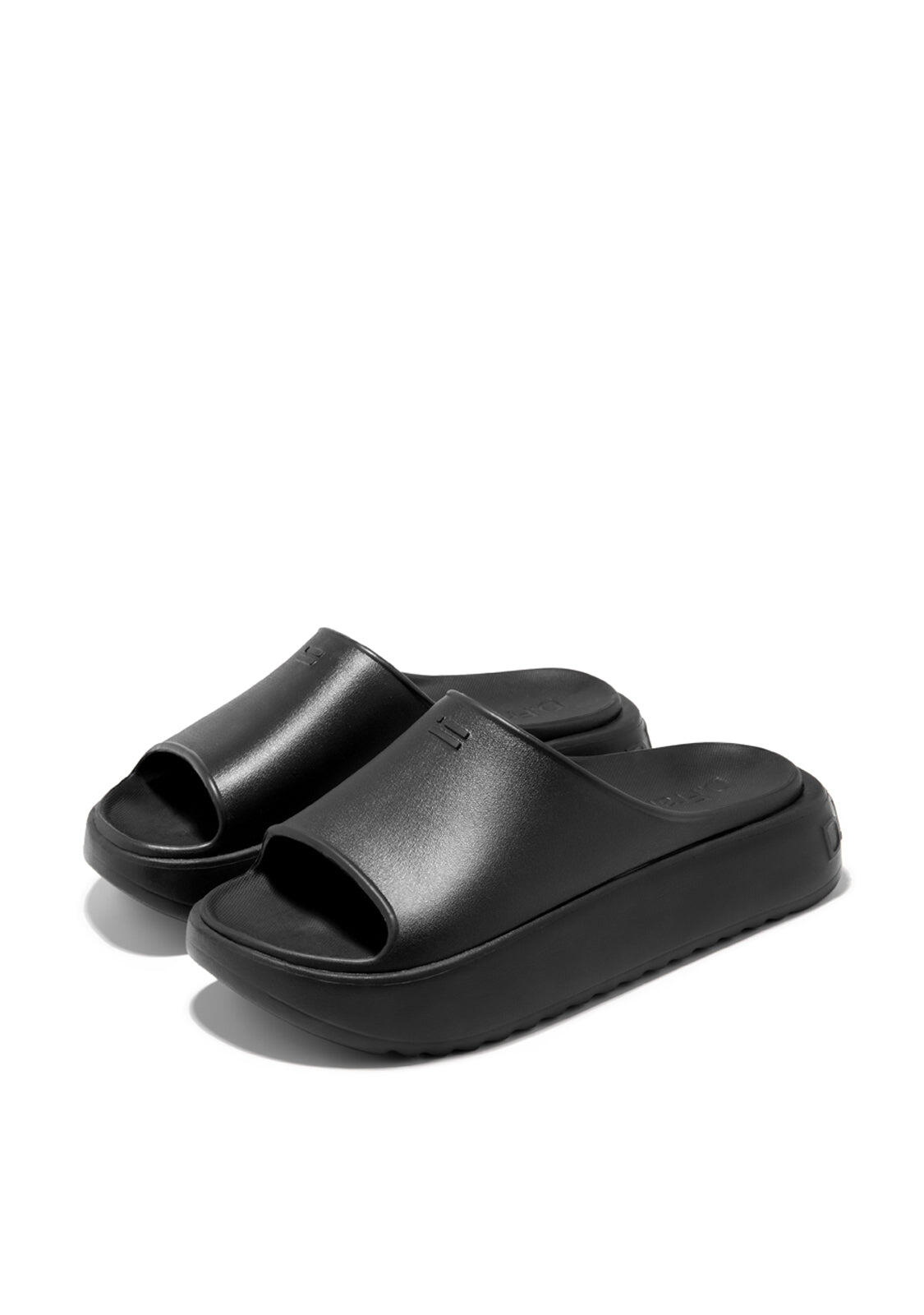Sandali D. Franklin Sonax Slide 2/5