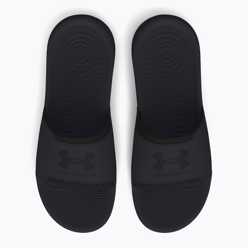 Sandale pentru bărbați Under Armour Ignite Select
