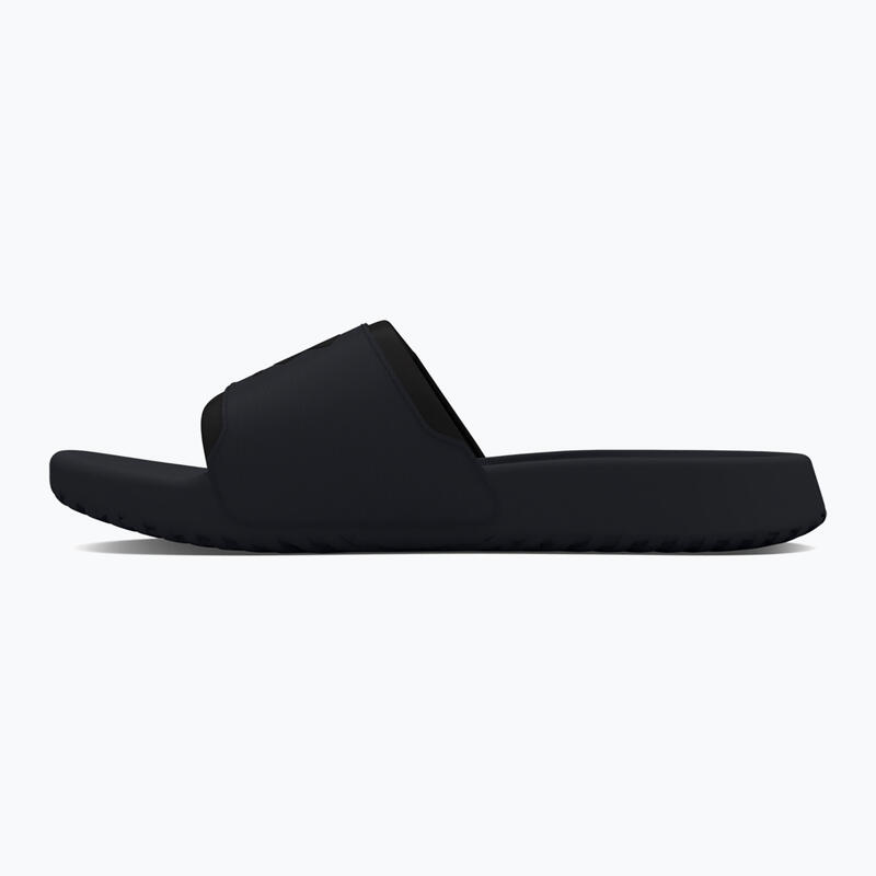 Sandale pentru bărbați Under Armour Ignite Select