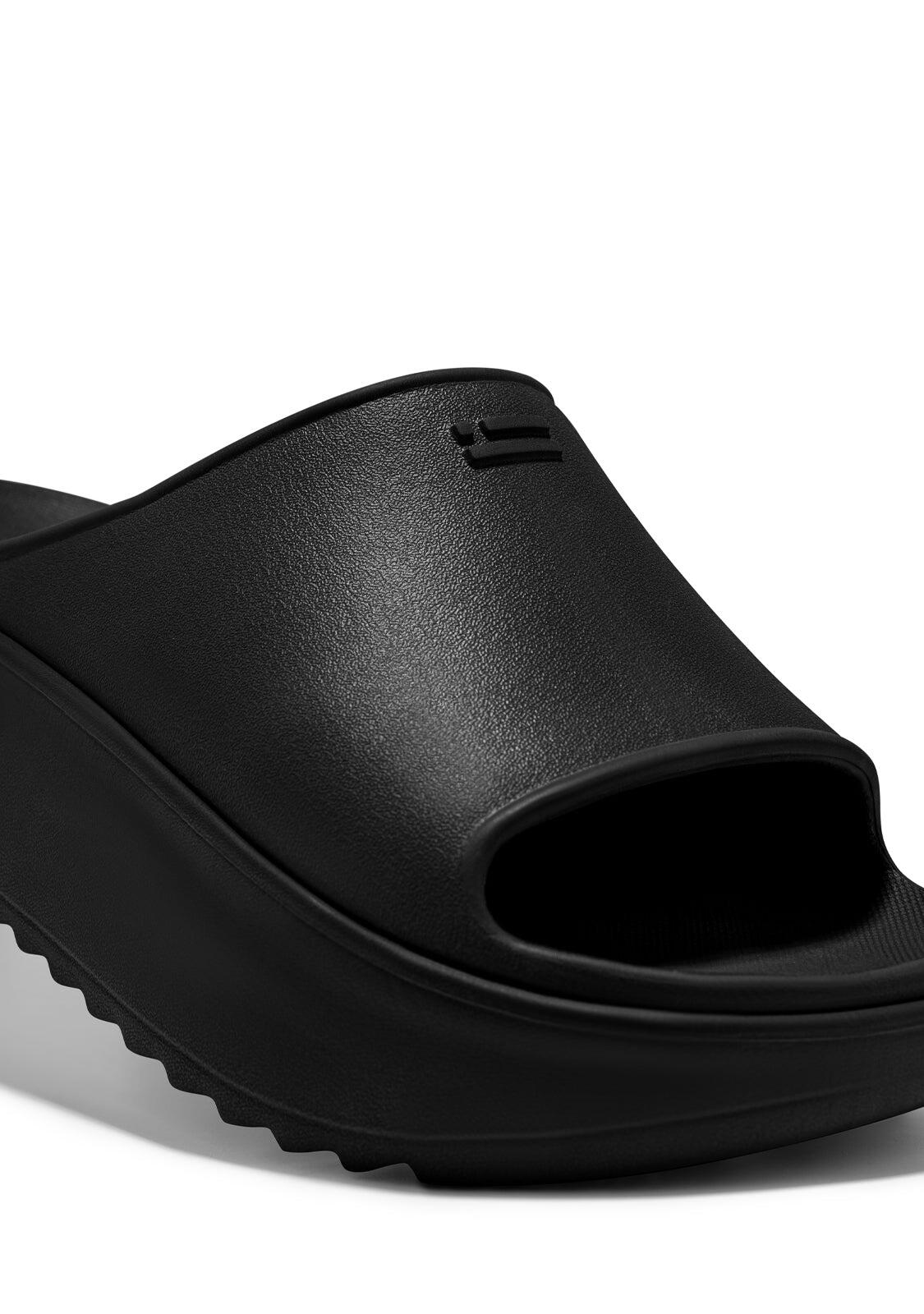Sandali D. Franklin Sonax Slide 3/5