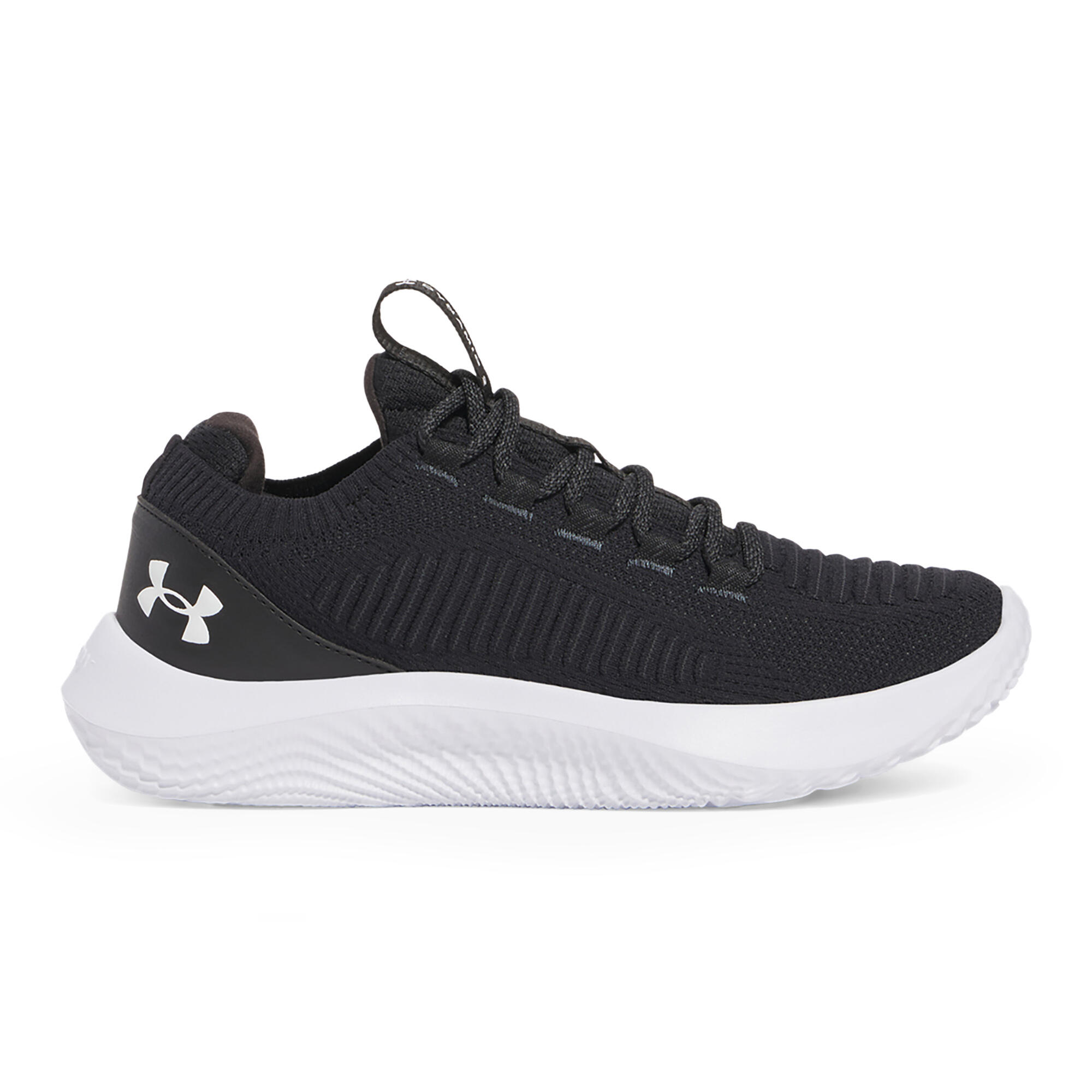UNDER ARMOUR picture