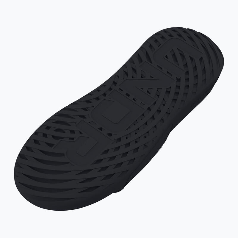 Sandale pentru bărbați Under Armour Ignite Select