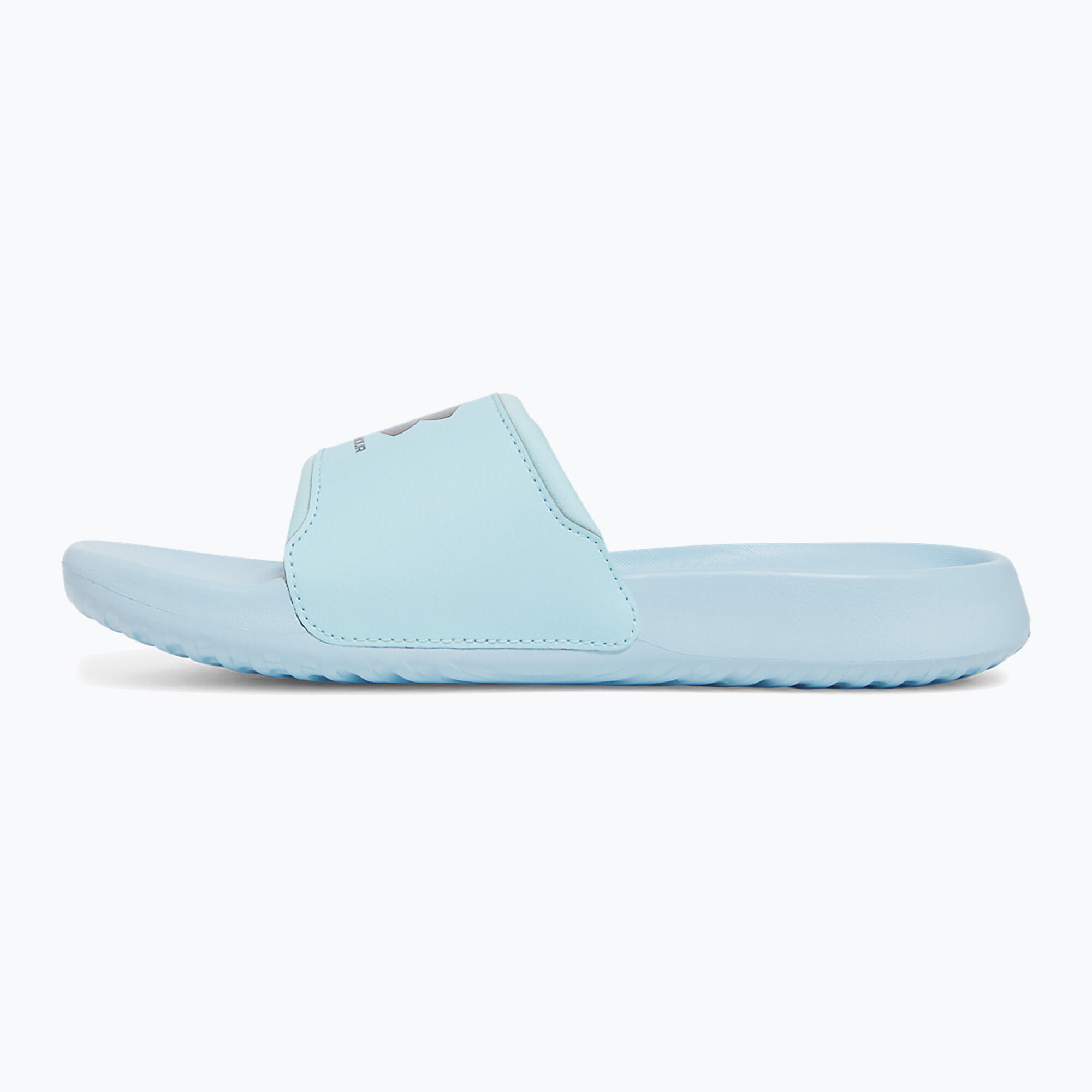 Chinelos femininos Under Armour Ignite Select 3/5