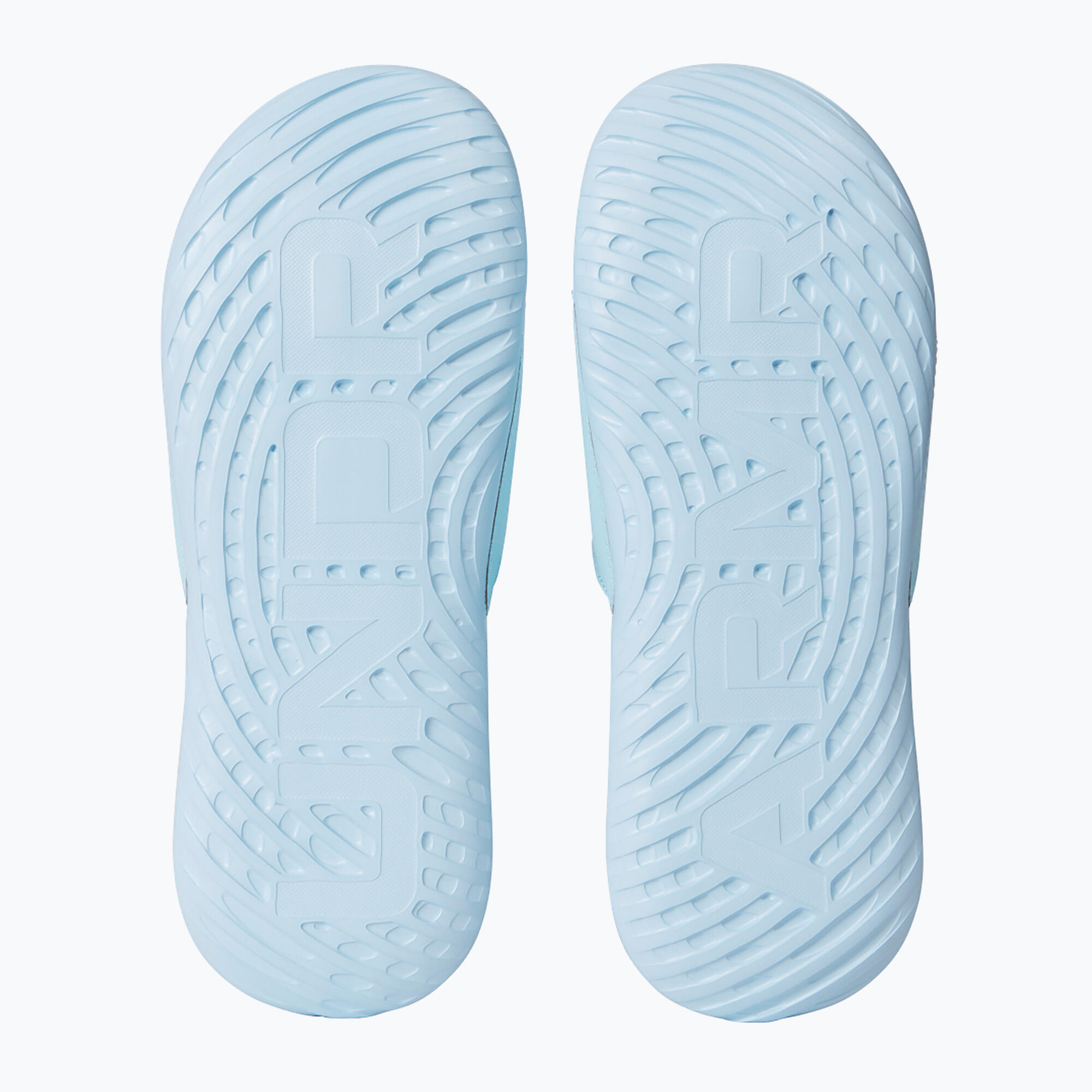 Chinelos femininos Under Armour Ignite Select 5/5