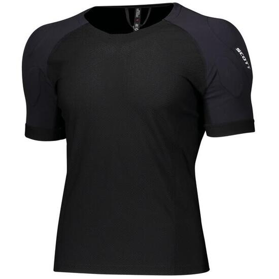 Scott Herren Protektorenshirt Base Layer