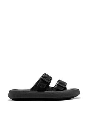 Sandalen d.franklin voor mannen