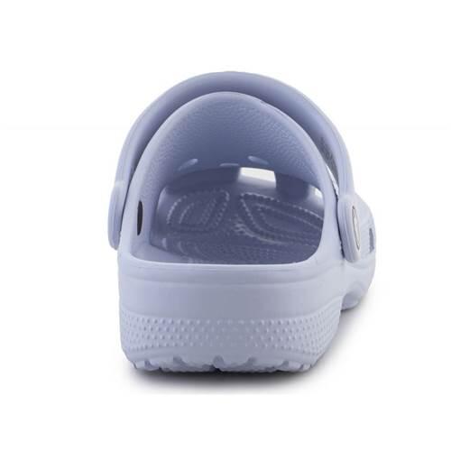 Chaussures universel enfants Crocs Classic Clog 4/5