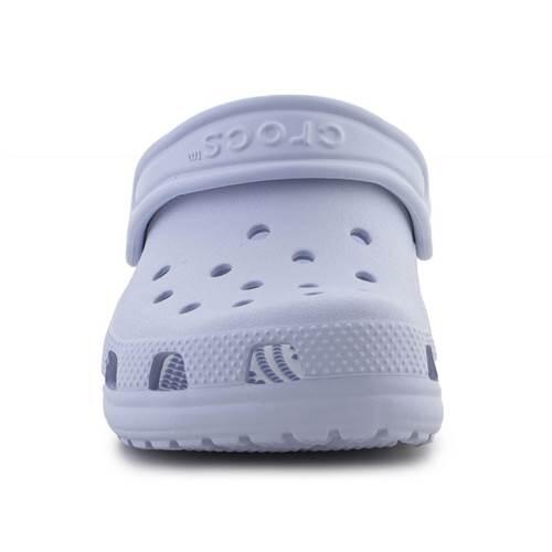 Chaussures universel enfants Crocs Classic Clog 2/5