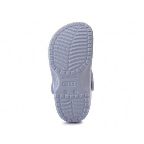 Chaussures universel enfants Crocs Classic Clog 5/5