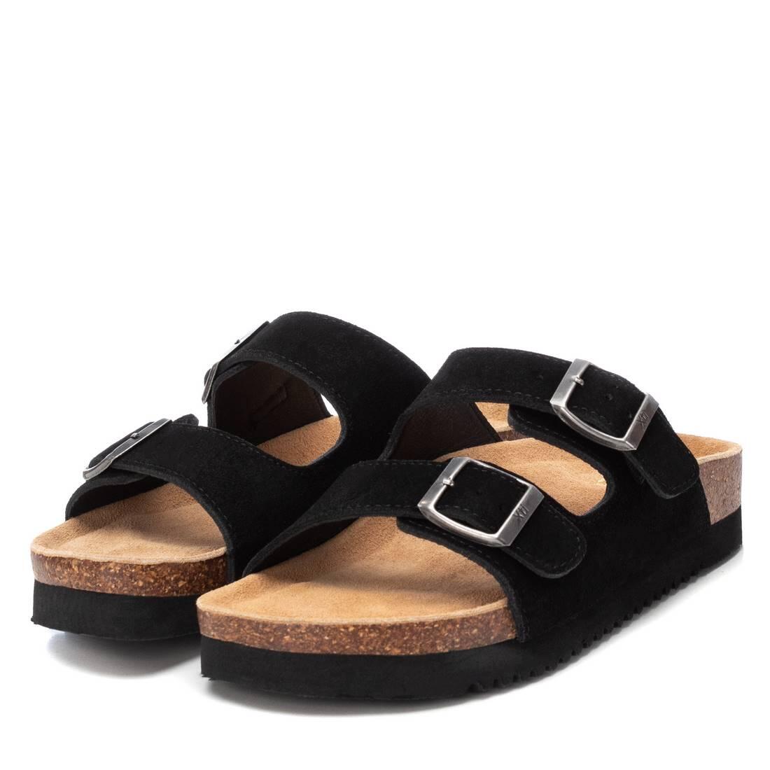 Sandales Xti modèle 142552-1 pour femmes 5/5
