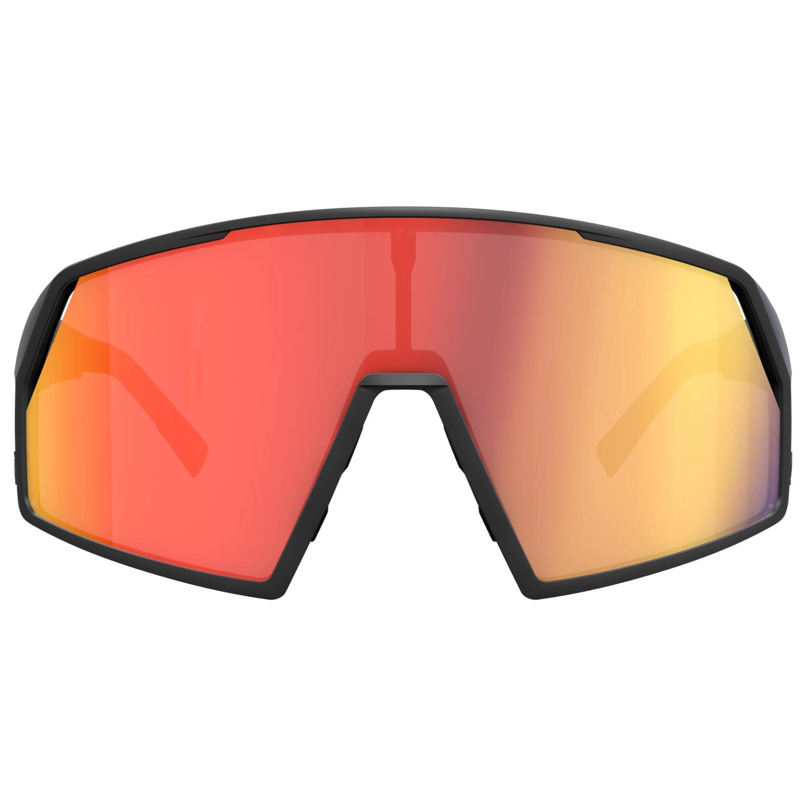 Scott Unisex Sonnenbrille Pro Shield 2/6