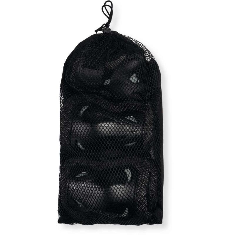 Rollerblade Skate Gear Junior 3 pachete de protecții pentru copii
