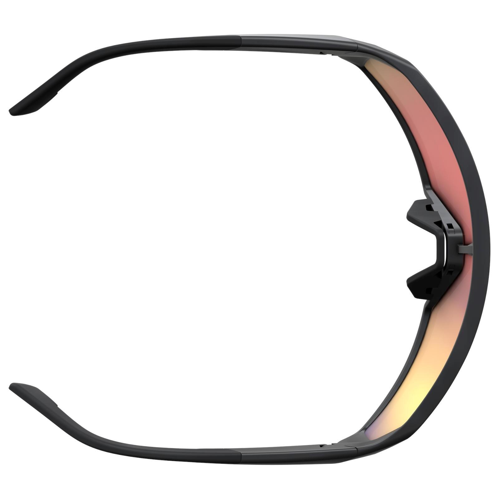 Scott Unisex Sonnenbrille Pro Shield 4/6