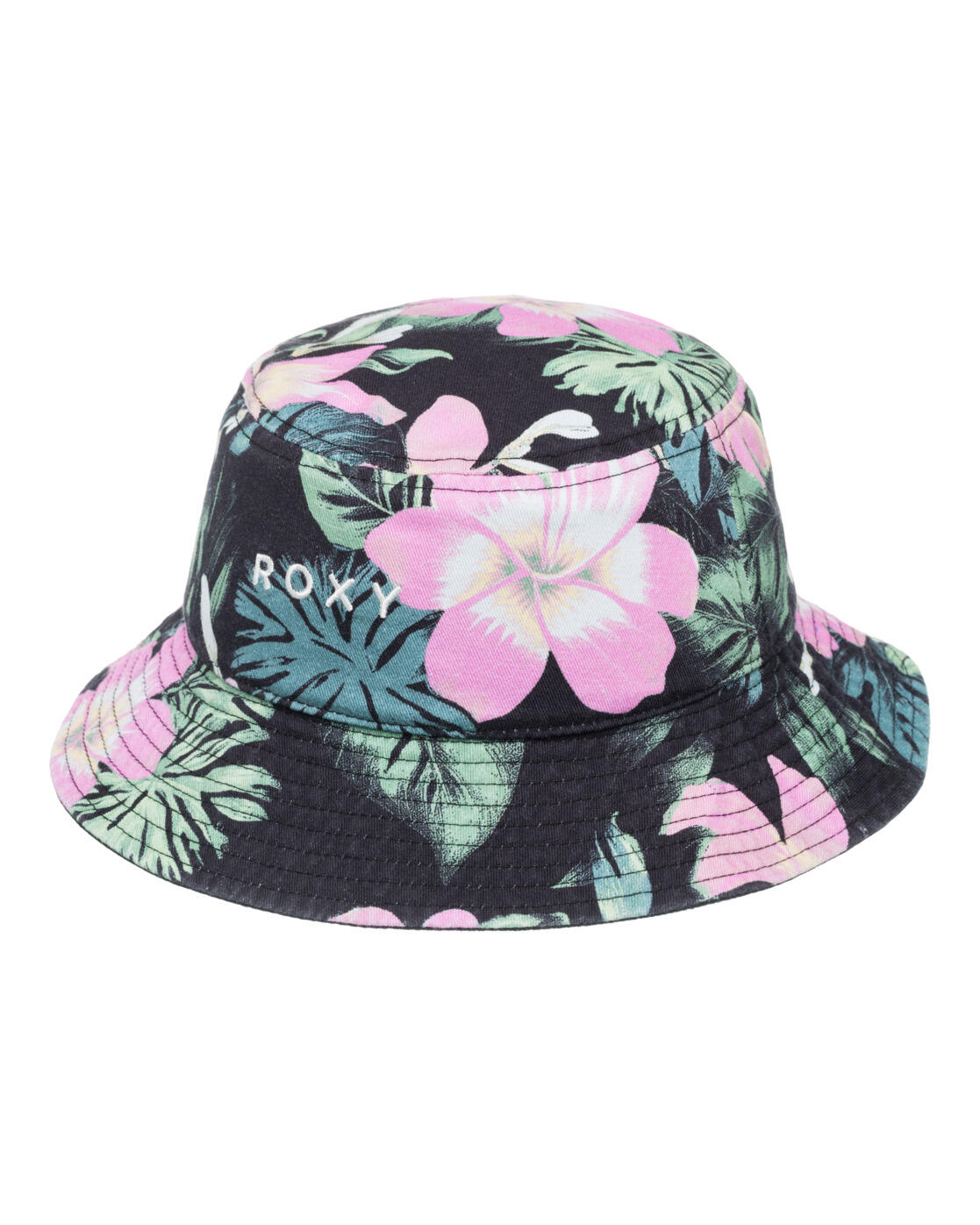 ROXY Anglerhut TINY HONEY Schwarz Meisjes