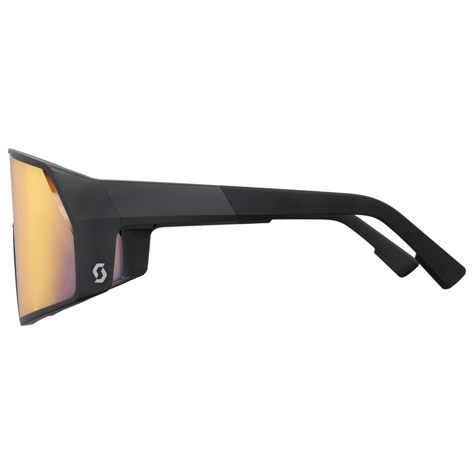 Scott Unisex Sonnenbrille Pro Shield 3/6