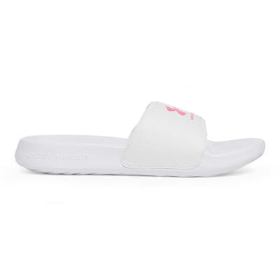 Chanclas Under Armour Ignite Select mujer