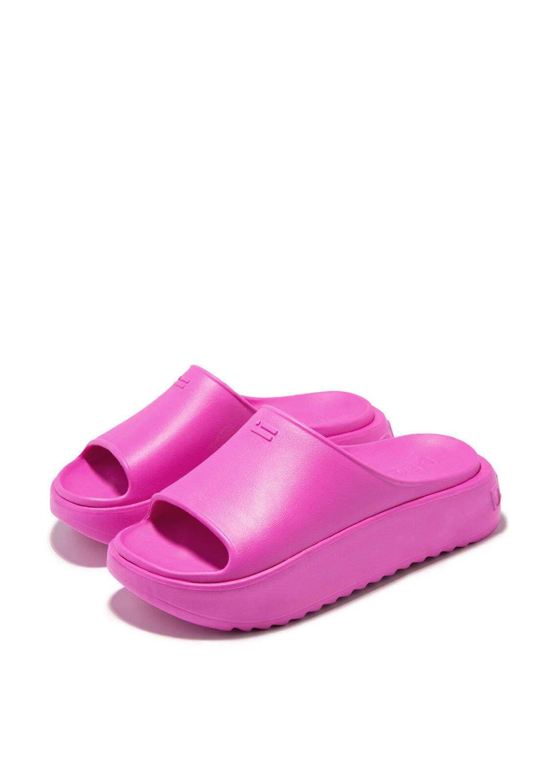 Sandali D. Franklin Sonax Slide 2/5