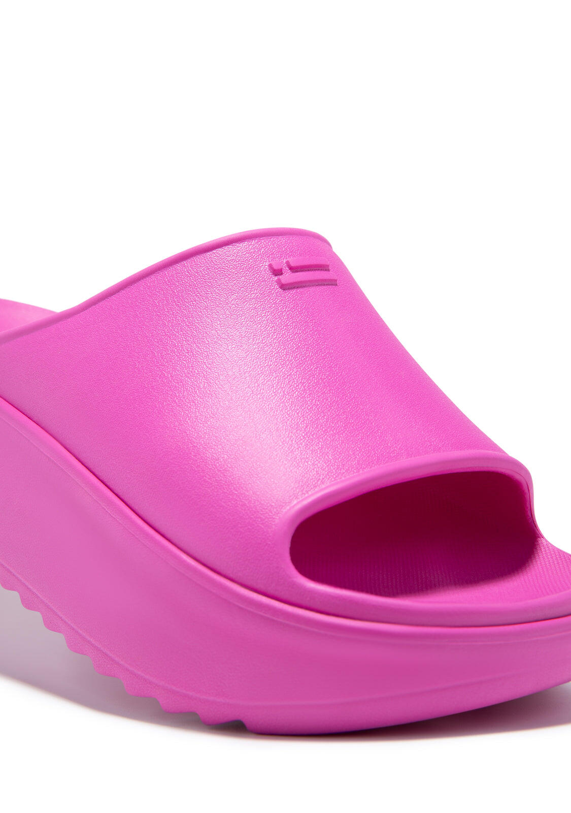 Sandali D. Franklin Sonax Slide 3/5