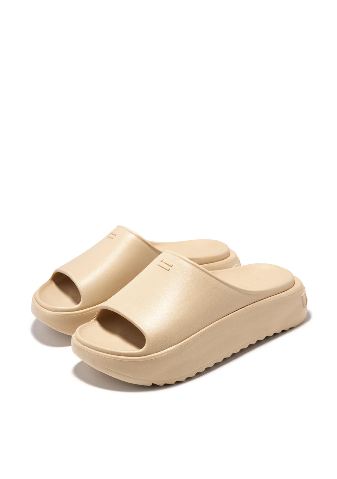 Sandali D. Franklin Sonax Slide 2/5