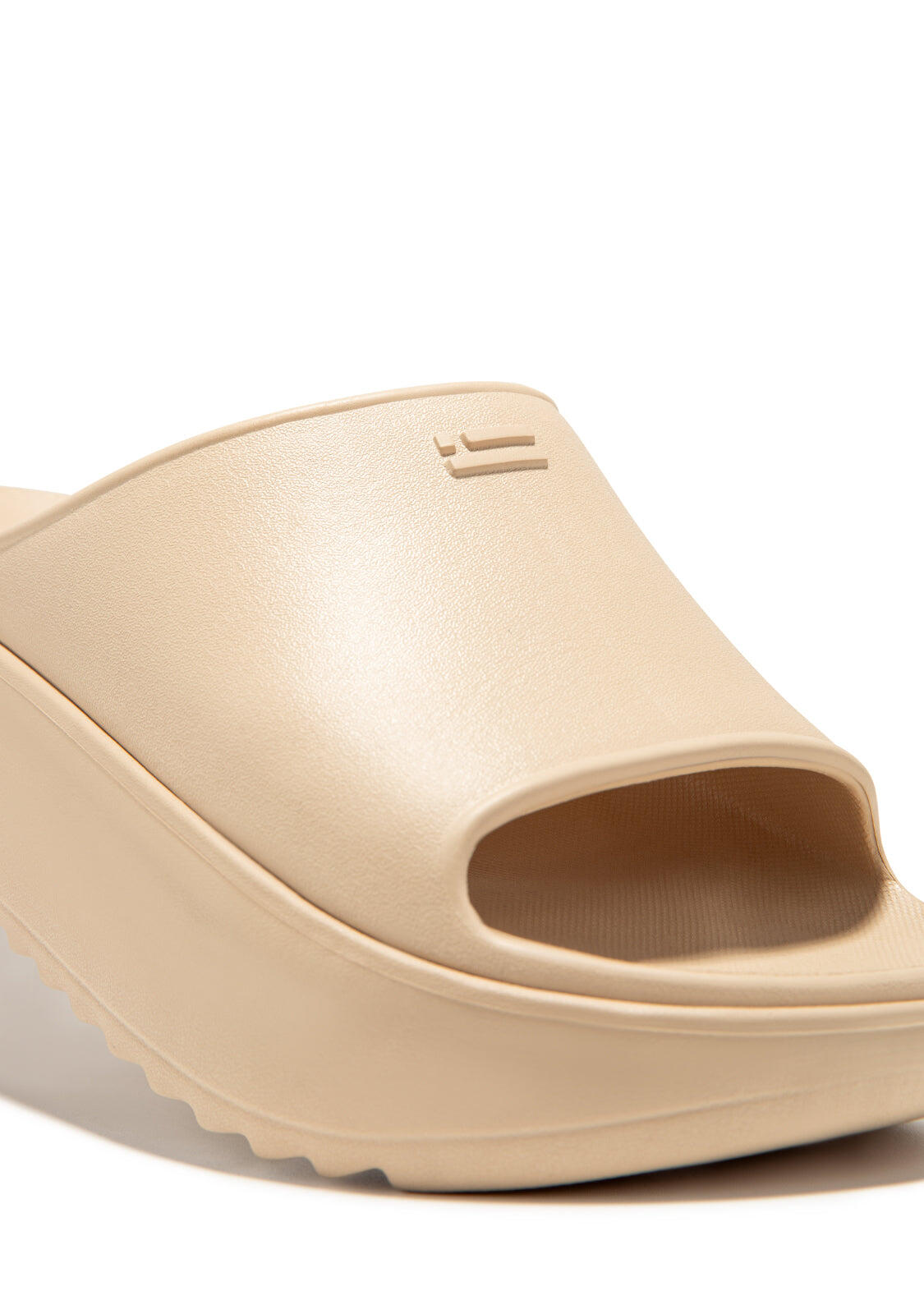 Sandali D. Franklin Sonax Slide 3/5
