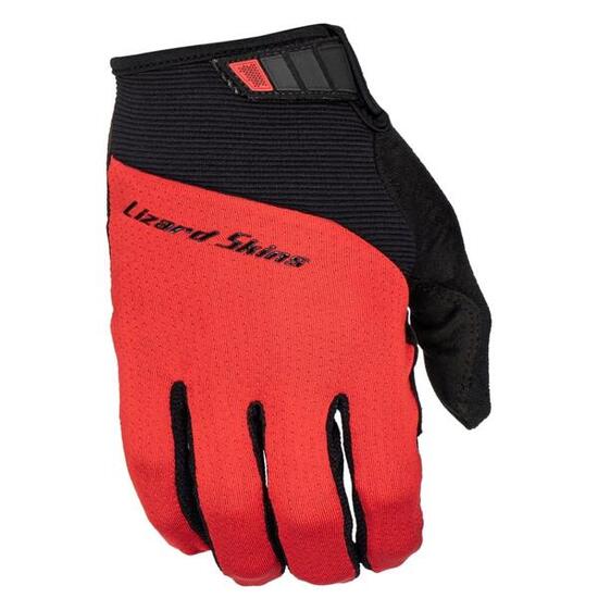 Lange handschoenen Lizard Skins Monitor Traverse