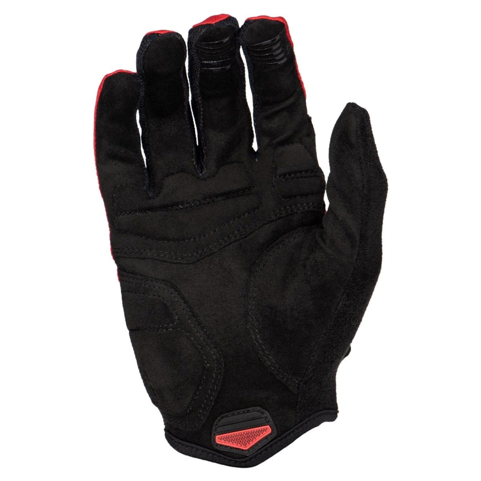 Guantes largos Lizard Skins Monitor Traverse 2/2
