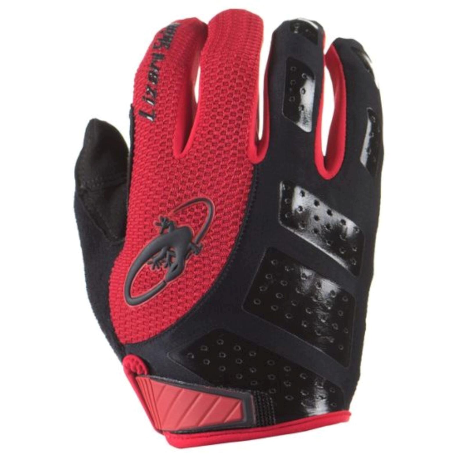 LIZARD SKINS picture