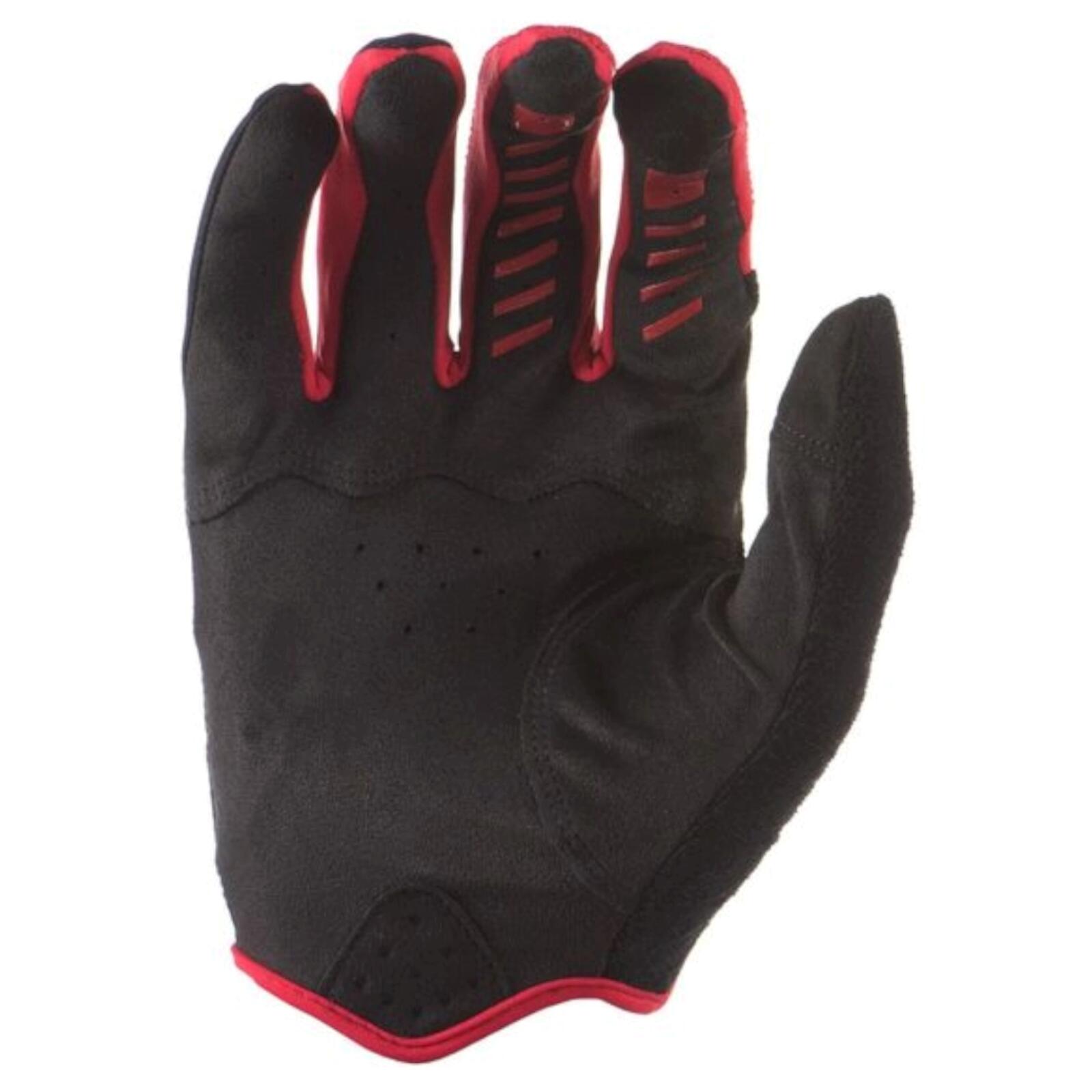 Lizard Skins Unisex Handschuhe Monitor SL 2/2