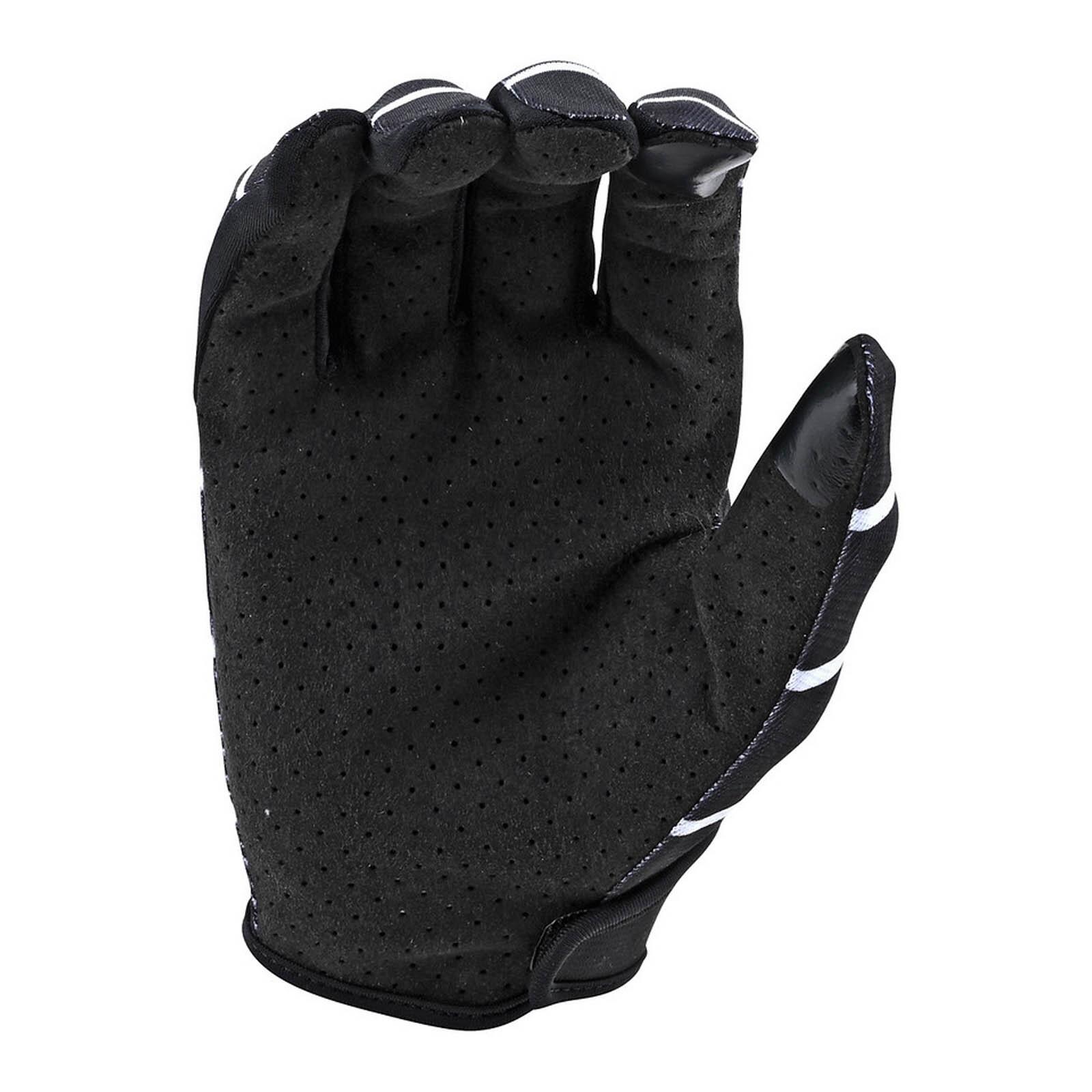 Troy Lee Designs Herren Handschuhe Flowline 2/2