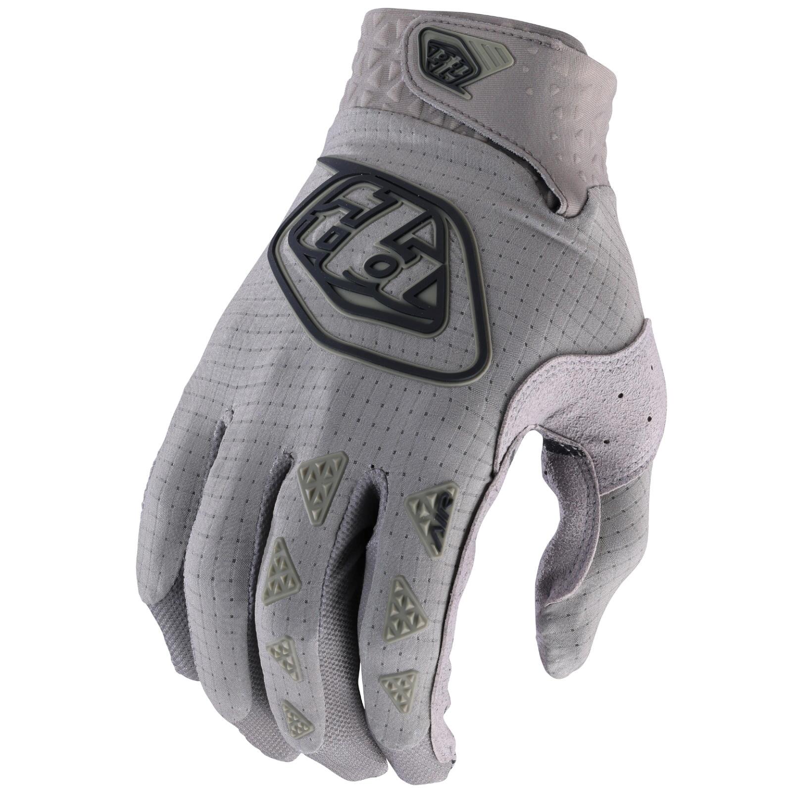 TLD - TROY LEE DESIGNS picture