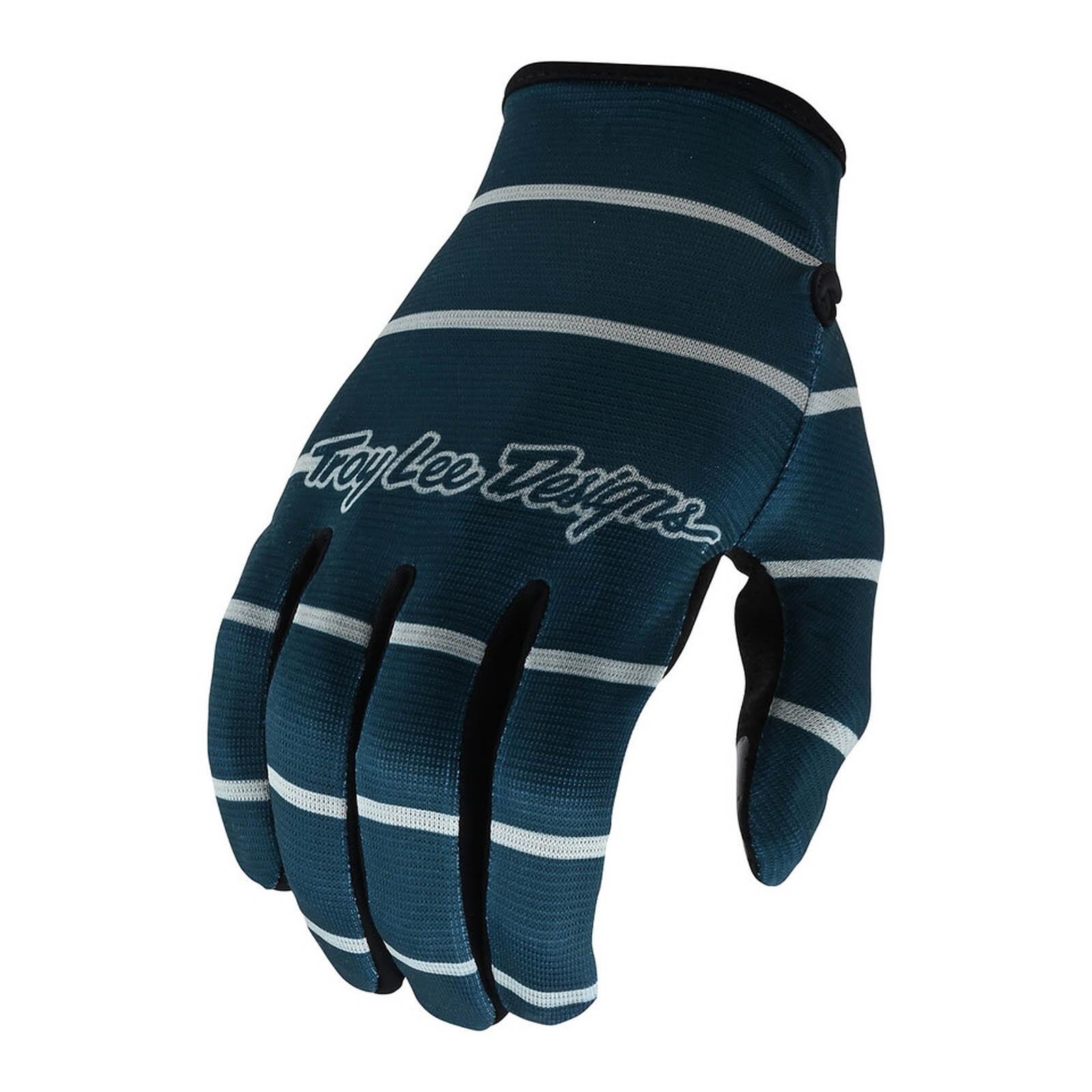 TLD - TROY LEE DESIGNS picture