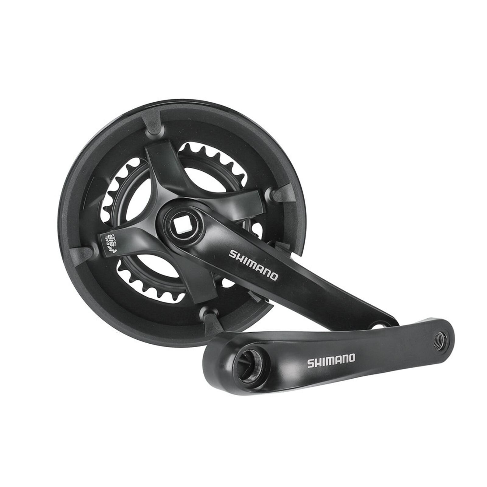 SHIMANO picture