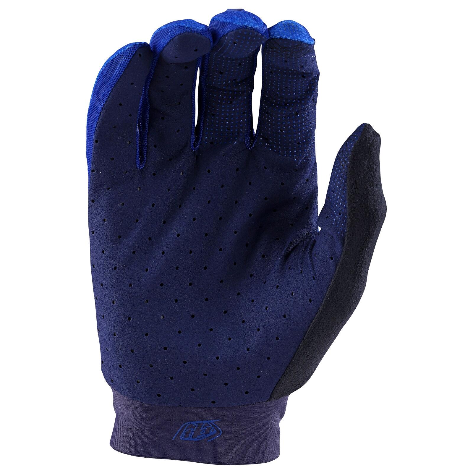 Troy Lee Designs Herren Handschuhe Ace 2/2
