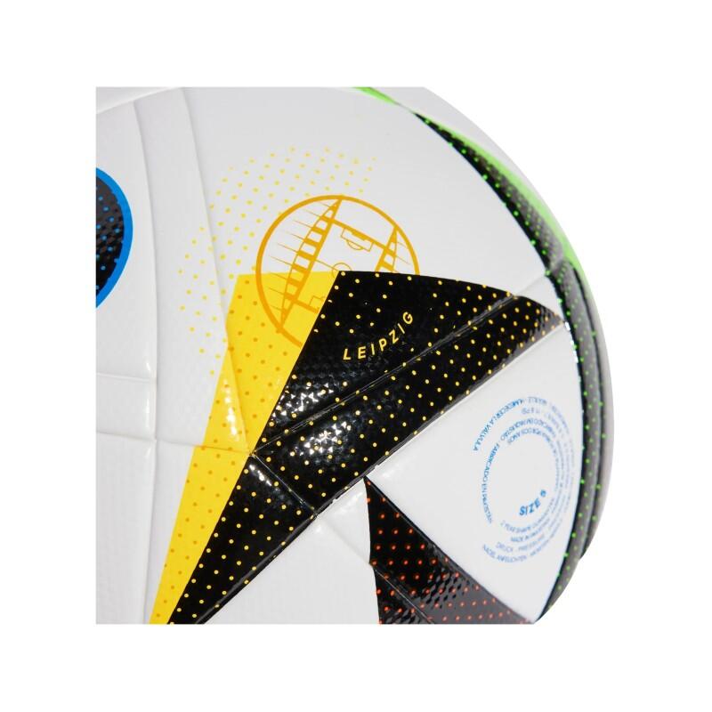 Fussballliebe League Ball