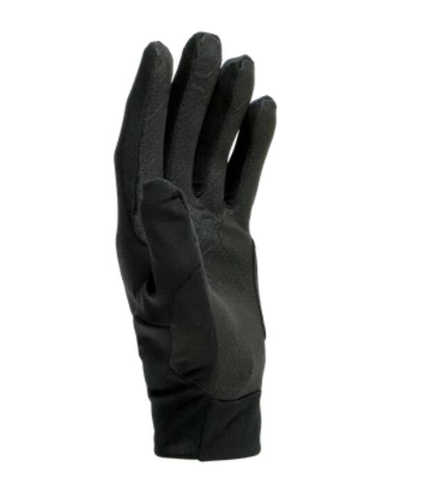 Rękawice rowerowe Dainese HG Caddo Black 5/7