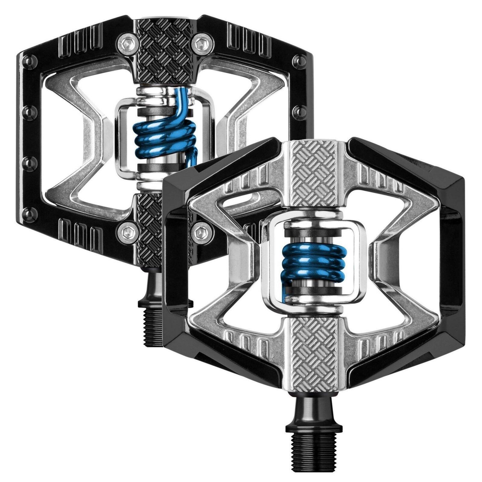 CRANKBROTHERS Pedali a doppia corsa crankbrothers 2