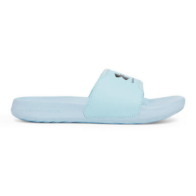 Under armour ignite select damesslippers