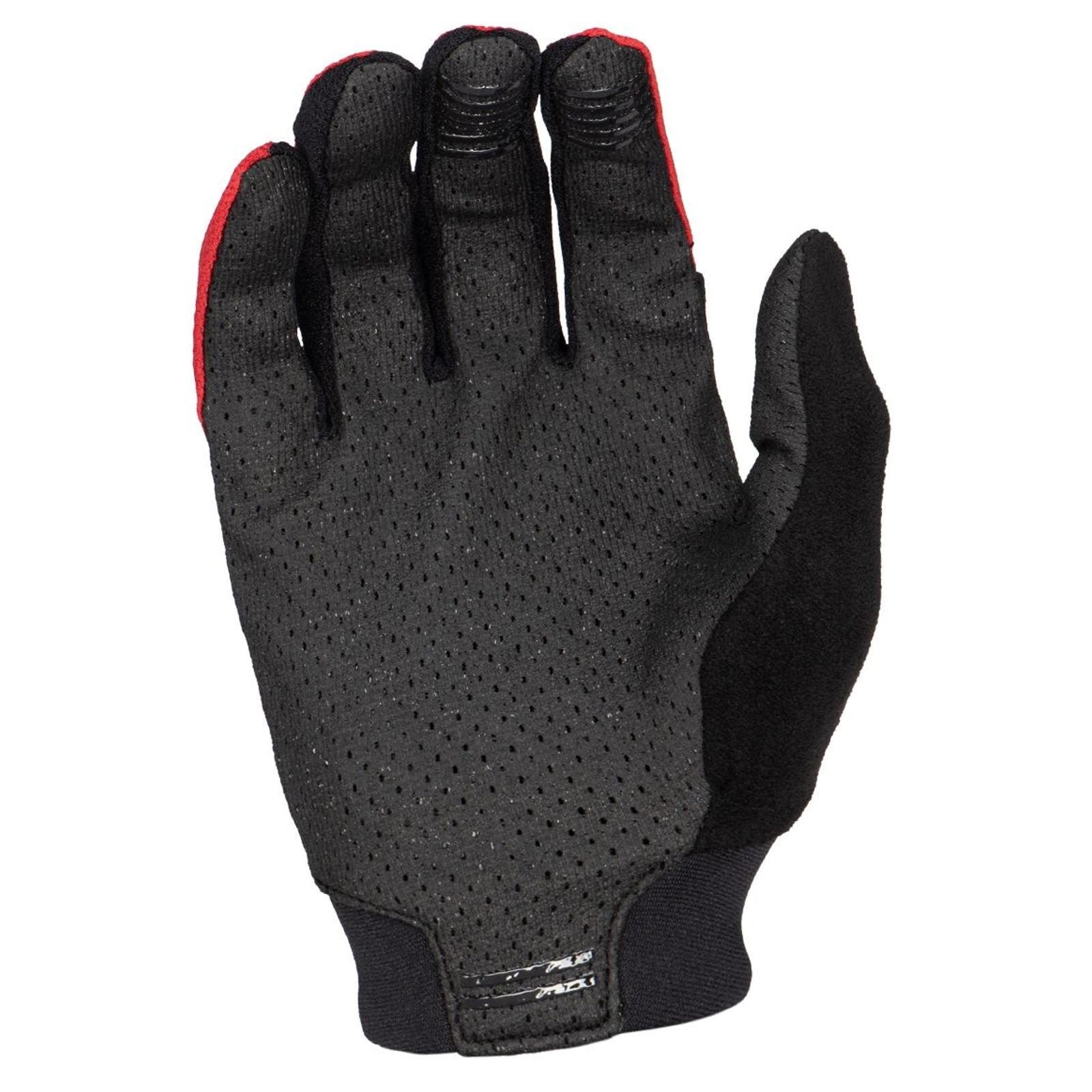 Lange handschoenen Lizard Skins Monitor Ignite 2/2