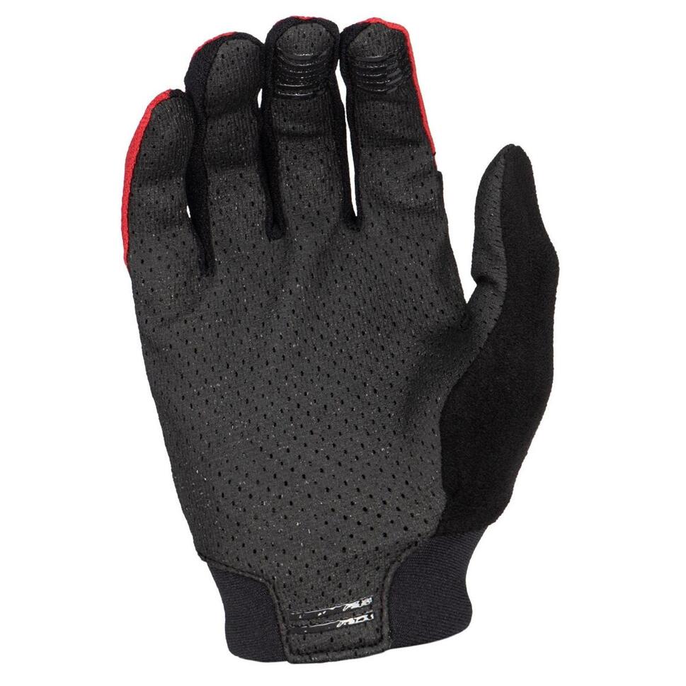 Długie rękawice Lizard Skins Monitor Ignite