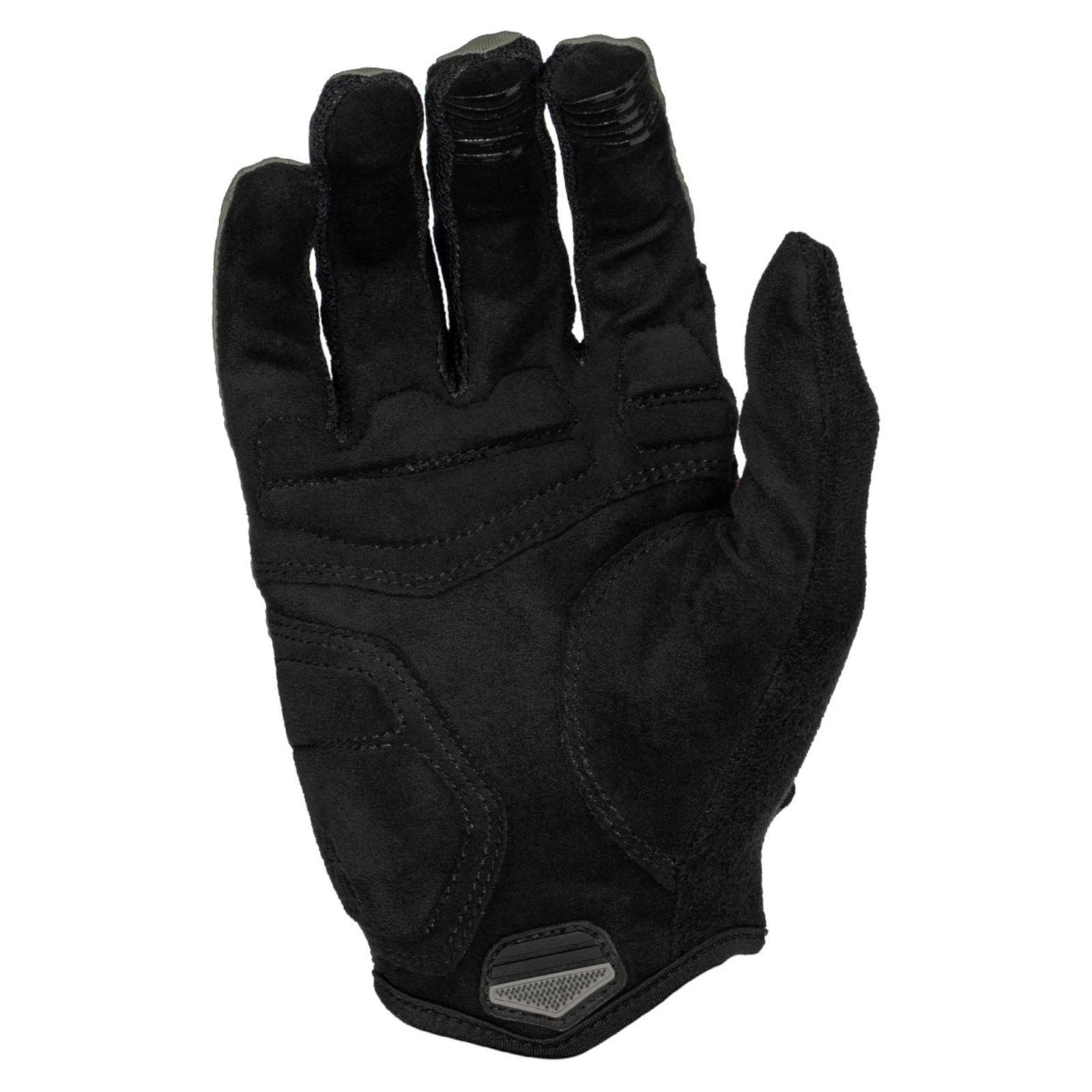 Guanti lunghi Lizard Skins Monitor Traverse 2/2